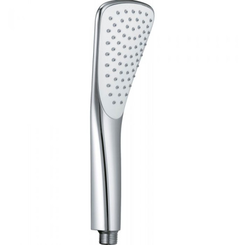 Душова система з термостатом Kludi Fizz Dual, 6709505-00